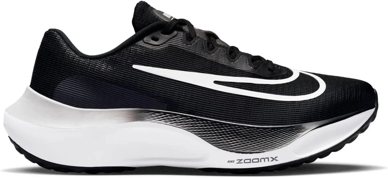 Nike Zoom Fly 5 Mens Shoes