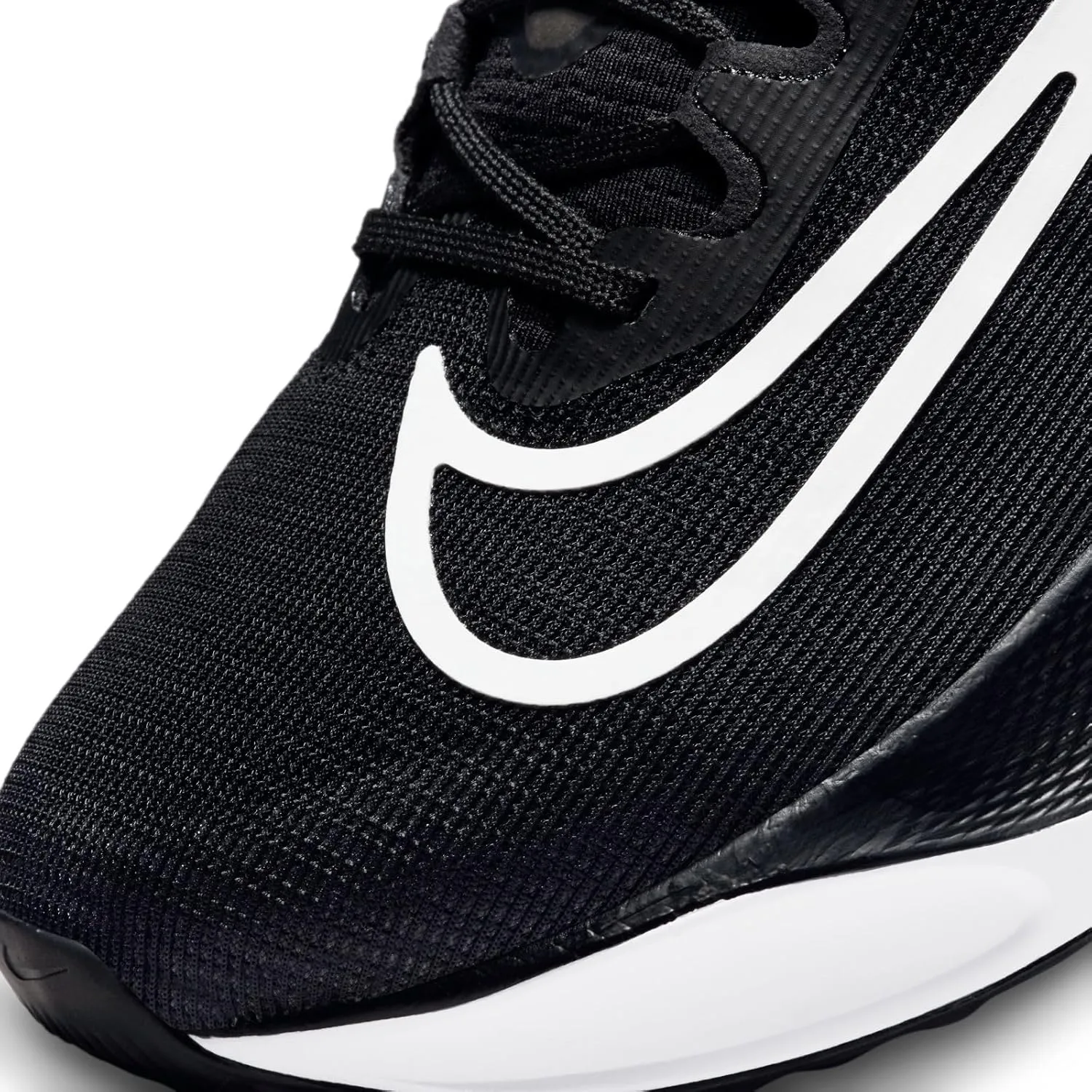 Nike Zoom Fly 5 Mens Shoes