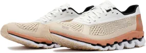 On Cloudboom 1 Womens Shoes