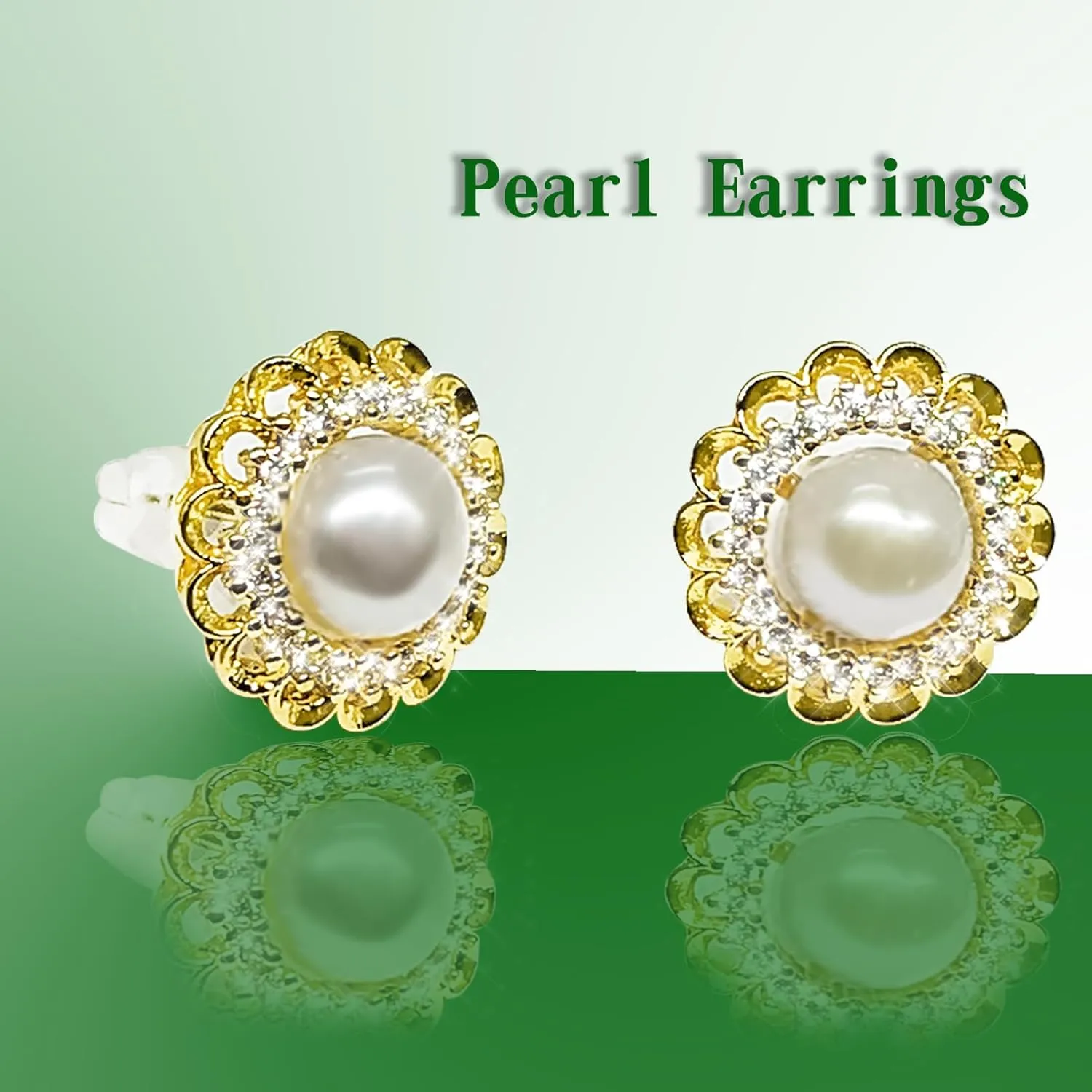 pearl dangle earrings for women, diverse styles of gold and silver pearl studs, chic dangling earrings, trendy dangle earrings for women, unique pearl dangle earrings, stylish earrings