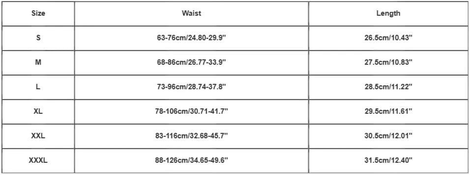 peqiut Mens Underwear Valentine's Day Funny Print Stretch Boxer Briefs Wicking & Breathable Mens Underwear Boxer Briefs