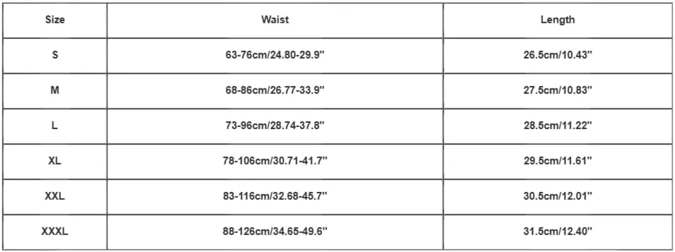 peqiut Mens Underwear Valentine's Day Funny Print Stretch Boxer Briefs Wicking & Breathable Mens Underwear Boxer Briefs
