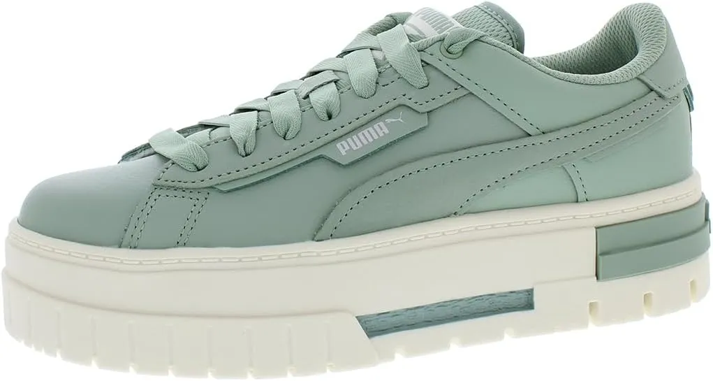 PUMA Mayze Crashed PRM Womens Shoes