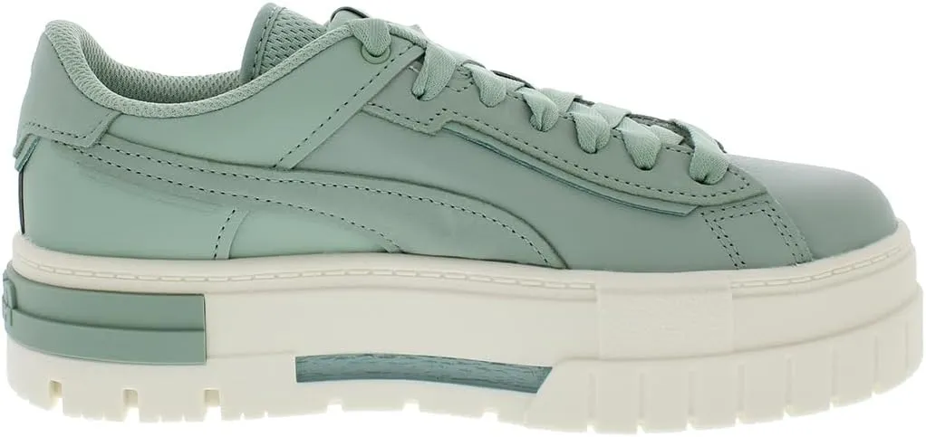 PUMA Mayze Crashed PRM Womens Shoes