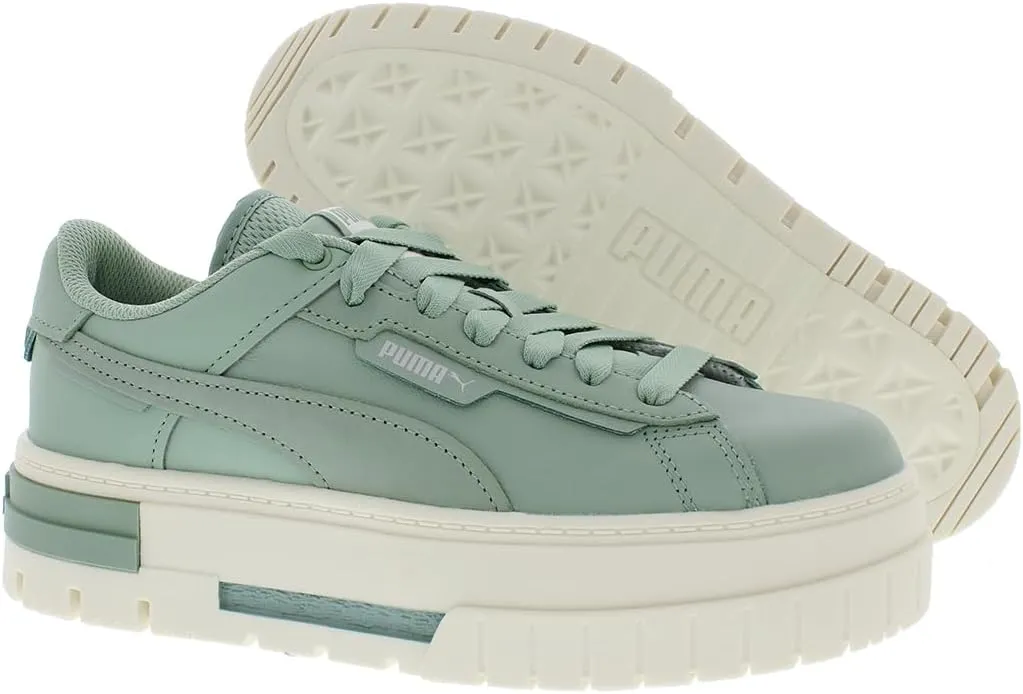 PUMA Mayze Crashed PRM Womens Shoes