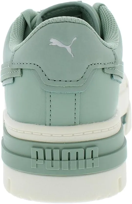 PUMA Mayze Crashed PRM Womens Shoes