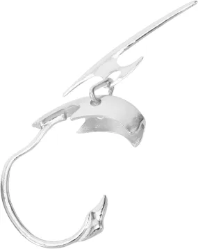 Ear Cuff