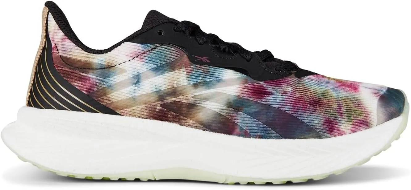 Reebok mens Running Shoes Sneaker