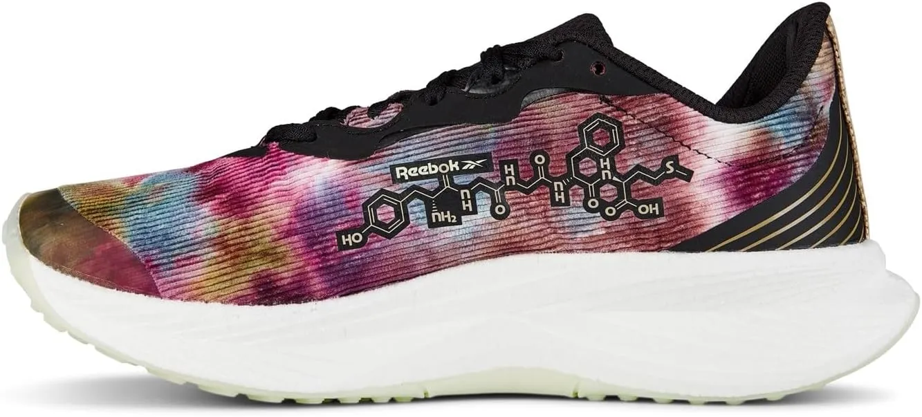 Reebok mens Running Shoes Sneaker