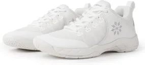 RIP-IT Womens Unity Volleyball Shoes Indoor All Court Shoes with Arch Support