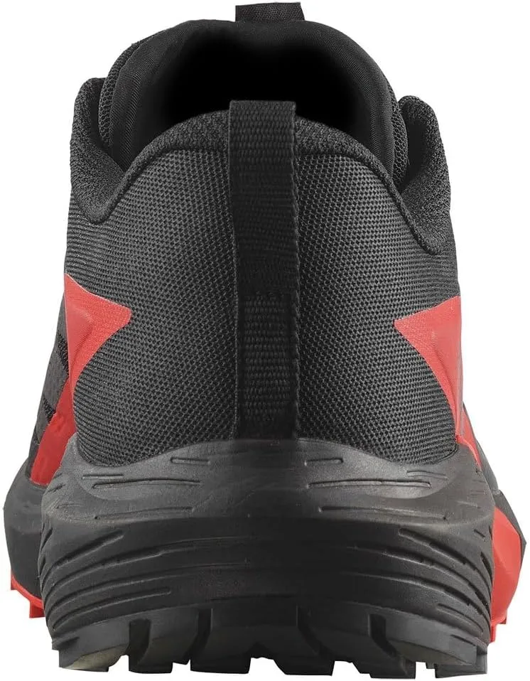 Salomon mens Athletics & Running