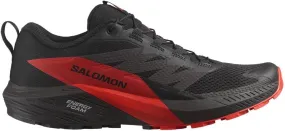 Salomon mens Athletics & Running