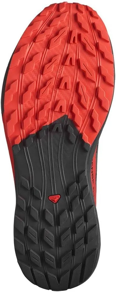 Salomon mens Athletics & Running