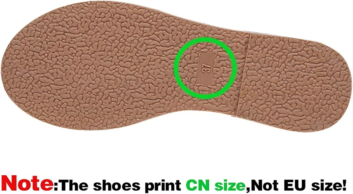 Sandals for Women Women's Comfort Lightweight Casual Sandals Womens Orthopedic Sandal Gold Sandal