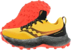 Hiking Shoes