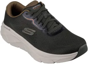 Training Shoes