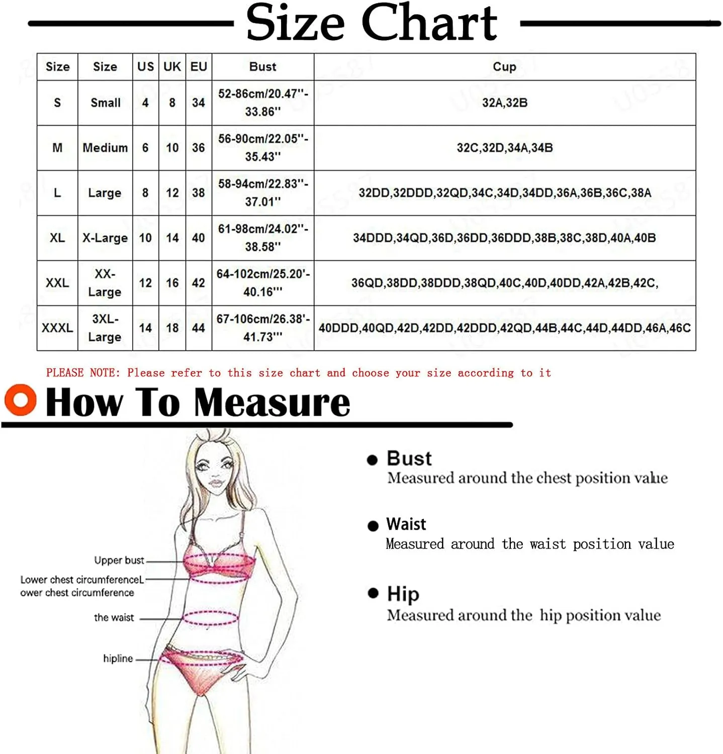 Sports Bras for Women Plus Size High Impact Push Up Brinder Womens Sports Bras Multipack Racerback Athletic Gym Bra