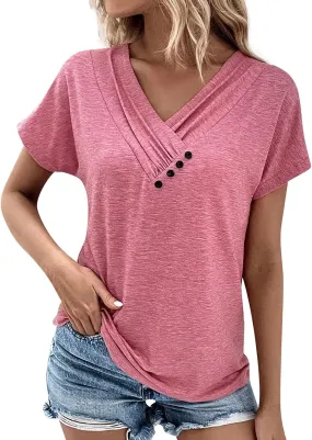 Graphic T-Shirts