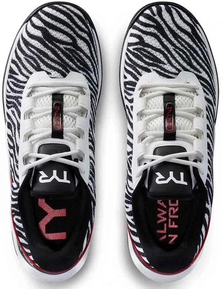 TYRCxt2 Trainer Mens