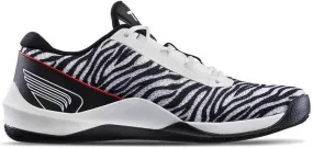 TYRCxt2 Trainer Mens