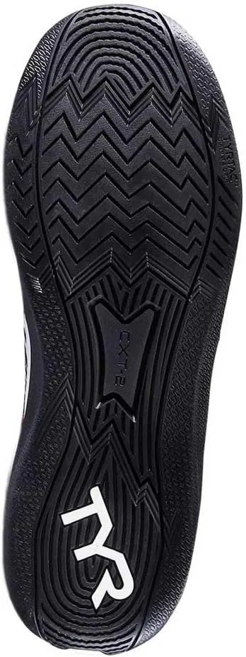 TYRCxt2 Trainer Mens