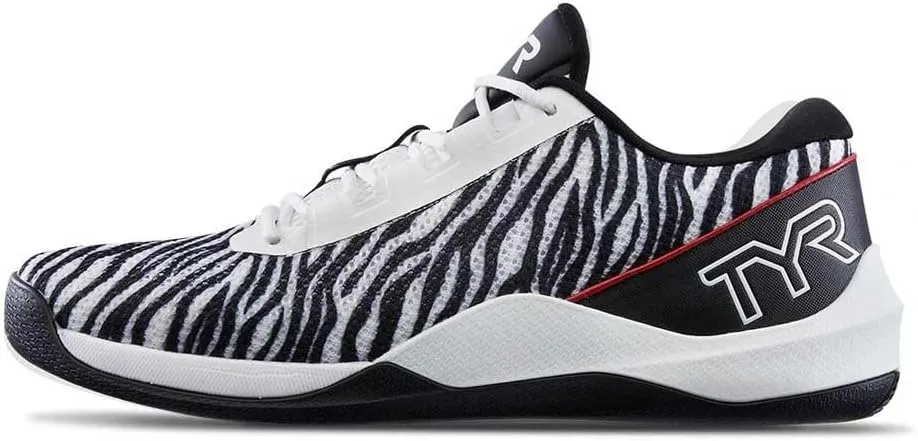 TYRCxt2 Trainer Mens