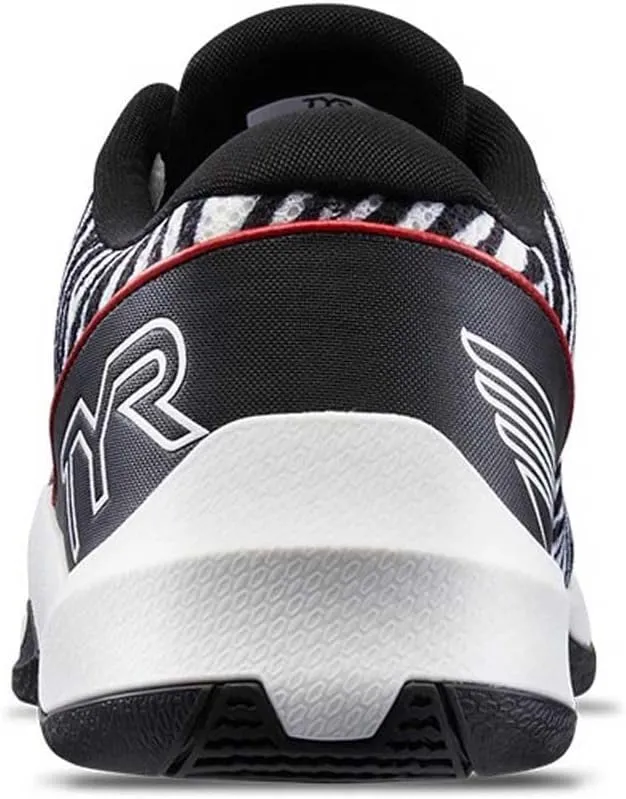 TYRCxt2 Trainer Mens