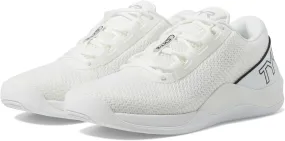 TYRCxt2 Trainer Mens