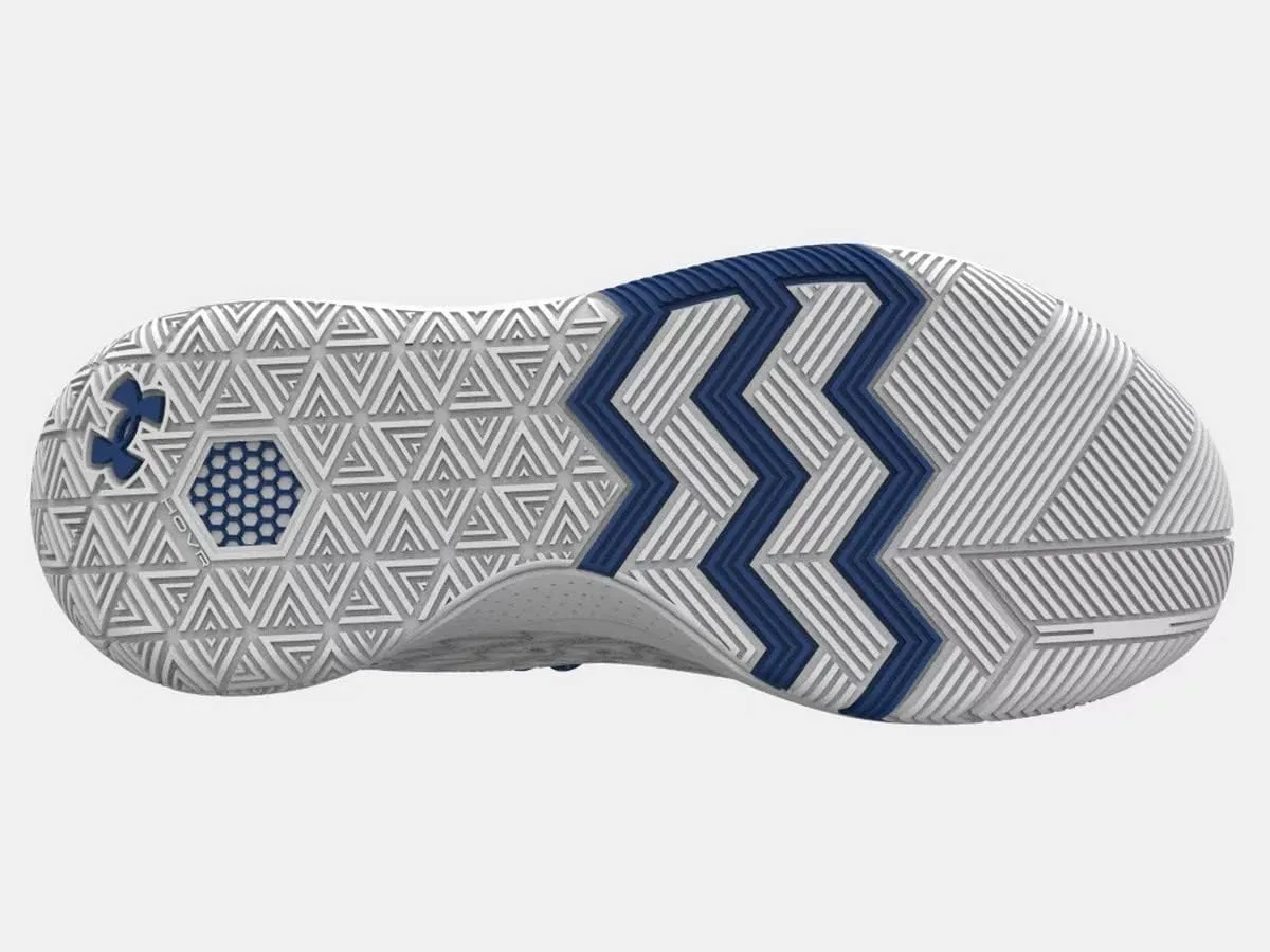 Under Armour mens Basketball Shoes