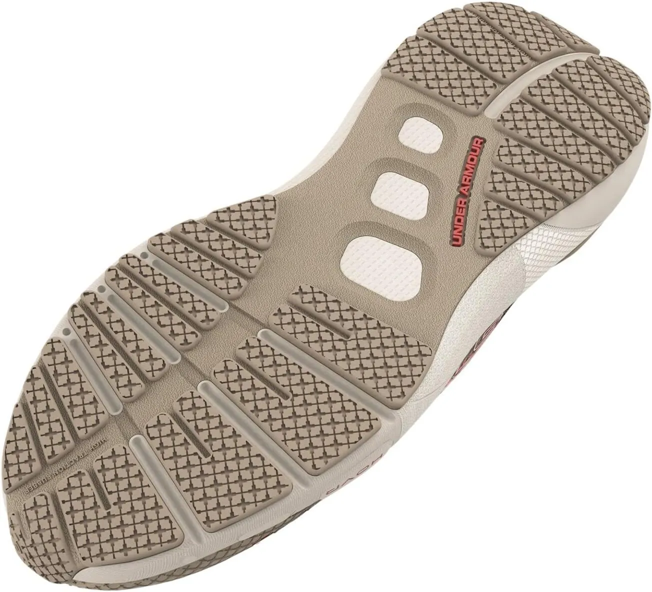Under Armour Mens Phantom 3 Storm 99 Training Shoes