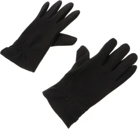 VALICLUD Thermal Touchscreen Gloves Snowsuit Neoprene Gloves Mens Glove Winter Riding Gloves Heated Motorcycle