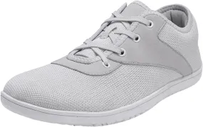Walking Shoes for Men Men's Black Dress Shoes Men's Mesh Sneakers Lightweight Casual Walking Dress Tennis for Men Supportive Running Athletic Sneakers Chunky Slip on