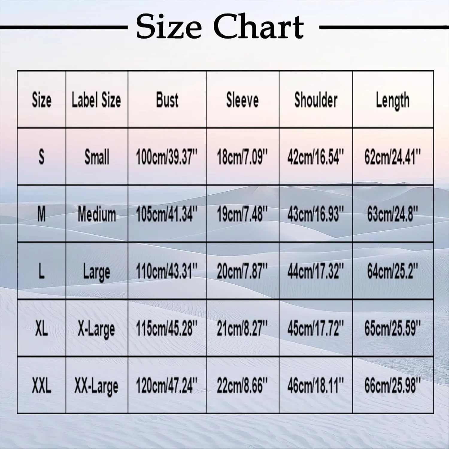 Womens 3/4 Pleated Short Sleeve Top Shirt Comfy Crewneck Lightweight Tunics Loose Fit Blouses Basic Cozy Tees for Ladies