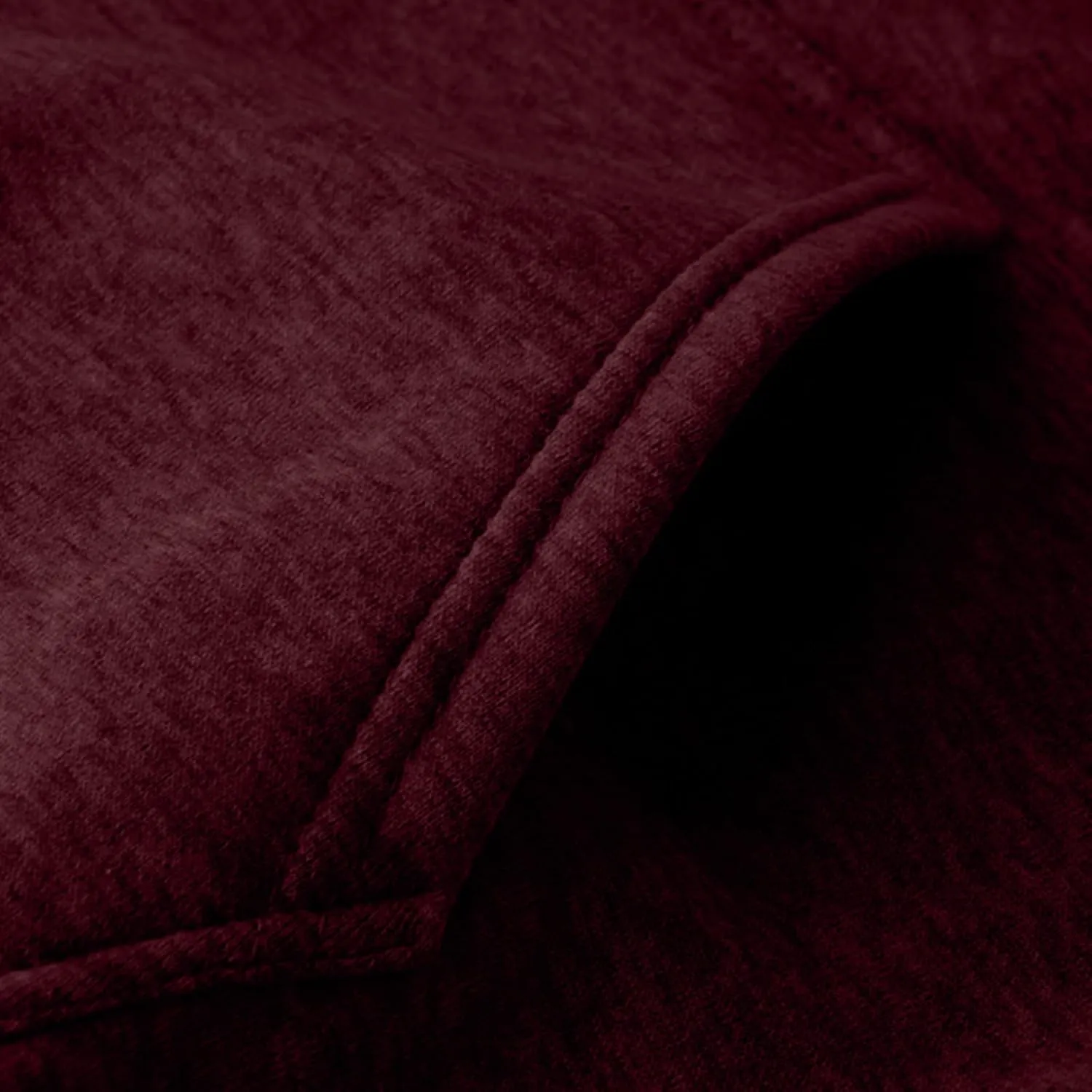Womens Basic Hoodies Casual Long Sleeve Pullover 2024 Fall Plain Hooded Sweatshirts Lightweight Loose Gym Hoodie