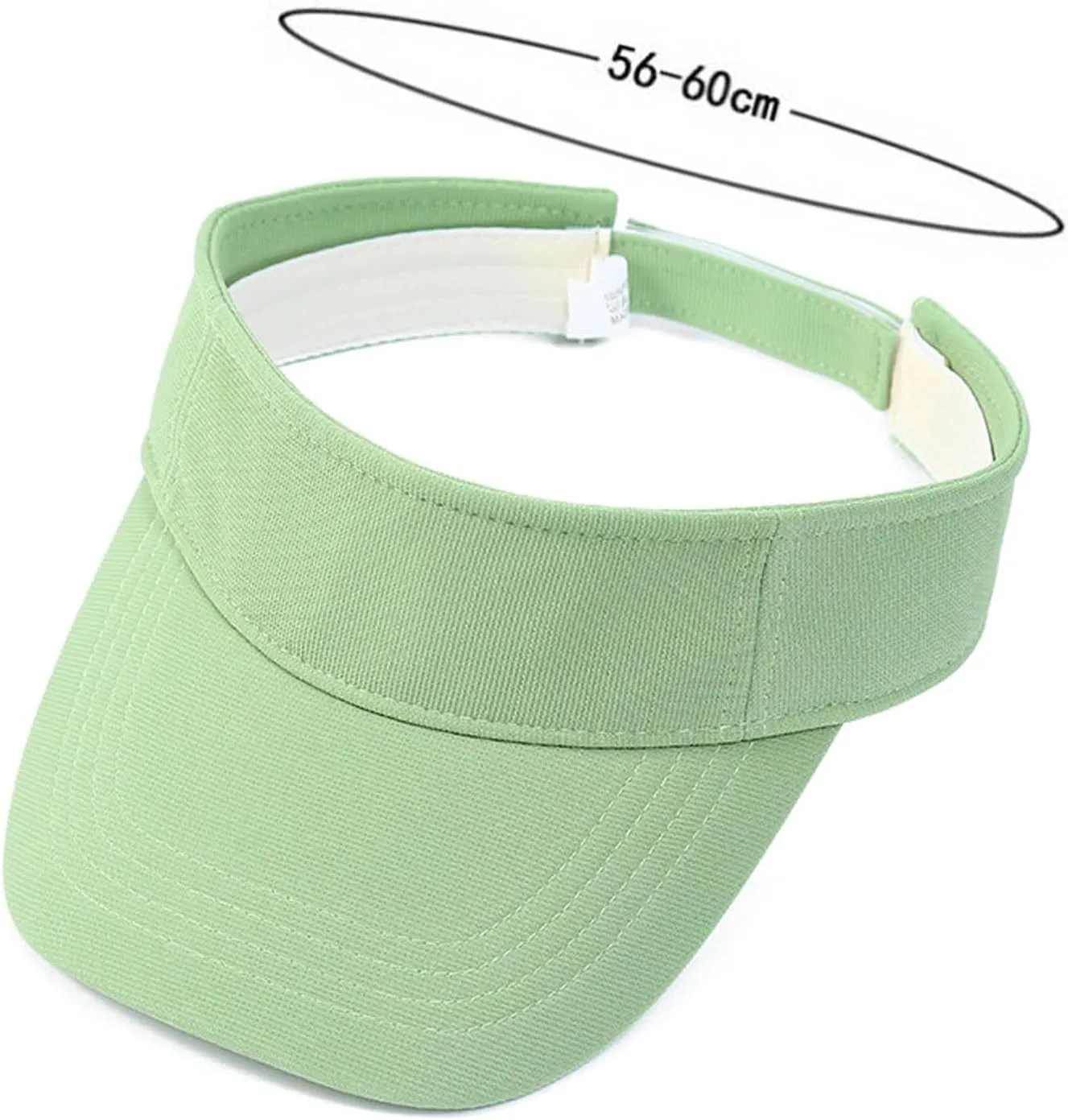 Womens Beach Sun Straw Hat Universal Head Hollow Wide Brim Convenient Soft Floppy Summer Hat Foldable Roll Up Cap