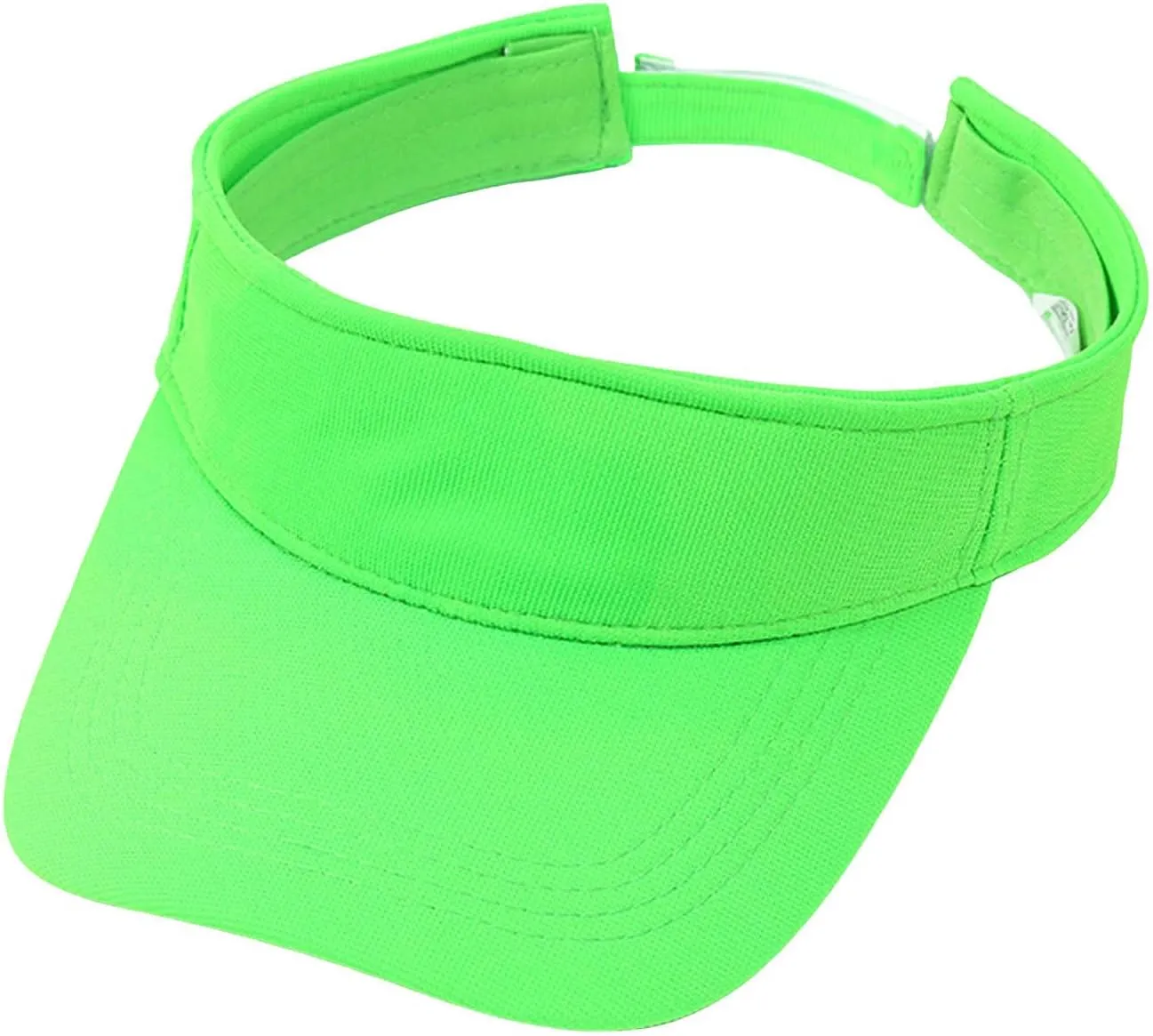 Womens Beach Sun Straw Hat Universal Head Hollow Wide Brim Convenient Soft Floppy Summer Hat Foldable Roll Up Cap