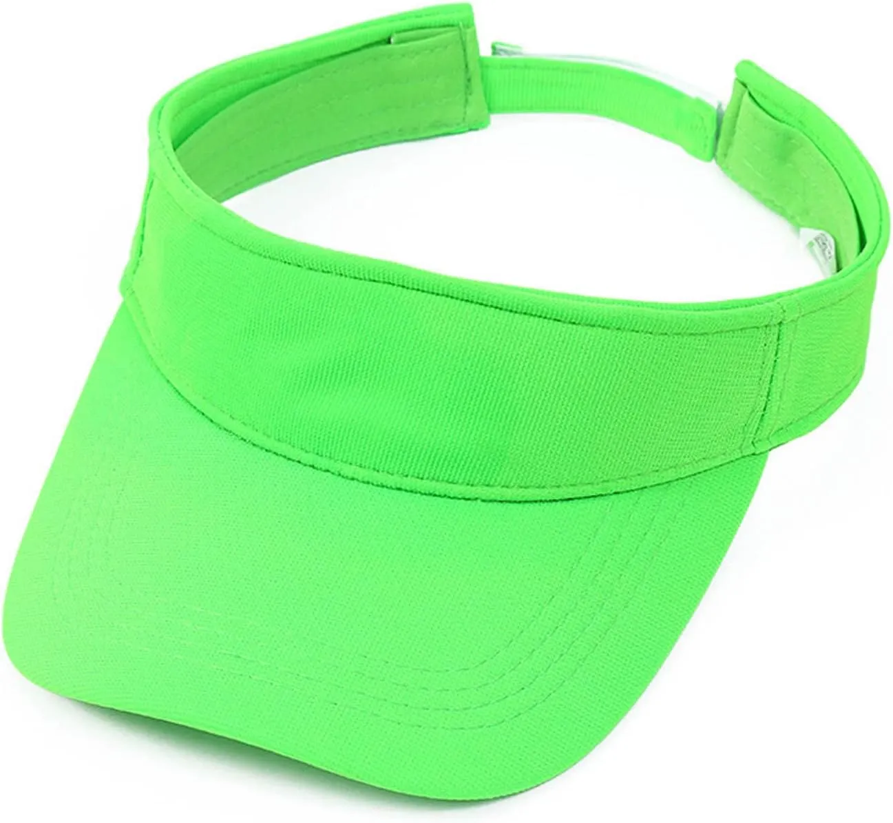 Womens Beach Sun Straw Hat Universal Head Hollow Wide Brim Convenient Soft Floppy Summer Hat Foldable Roll Up Cap