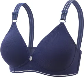 Womens Bras Front Closure Bras for Women Push Up Bra Sports Bras for Women Sports Bra Women Women's Bras No Underwire