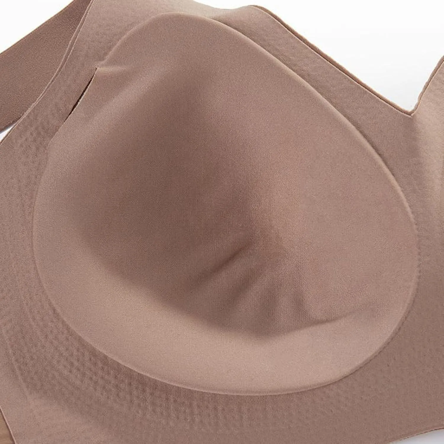 Womens Bras Front Closure Bras for Women Push Up Bra Sports Bras for Women Sports Bra Women Women's Bras No Underwire