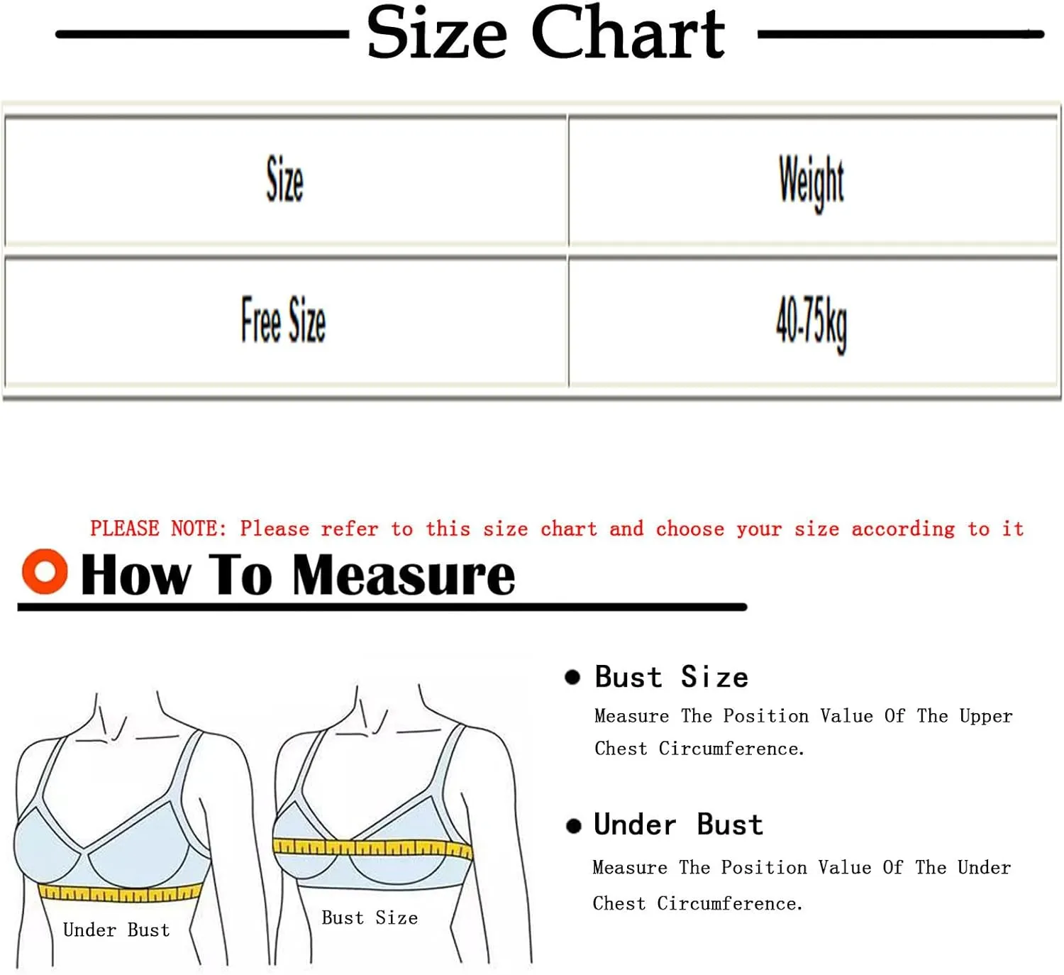 Womens High Impact Sports Bras Racerback Running Bra Workout Crop Tank Tops Longline Sports Bra Push up Yoga Bras