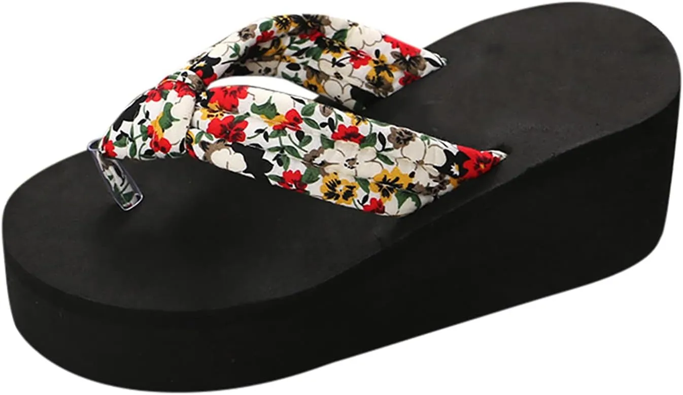 Womens Orthopedic Sandals Womens Flat Sandals Slip on Summer Sandal for Flat Feet Sandal Comfortable