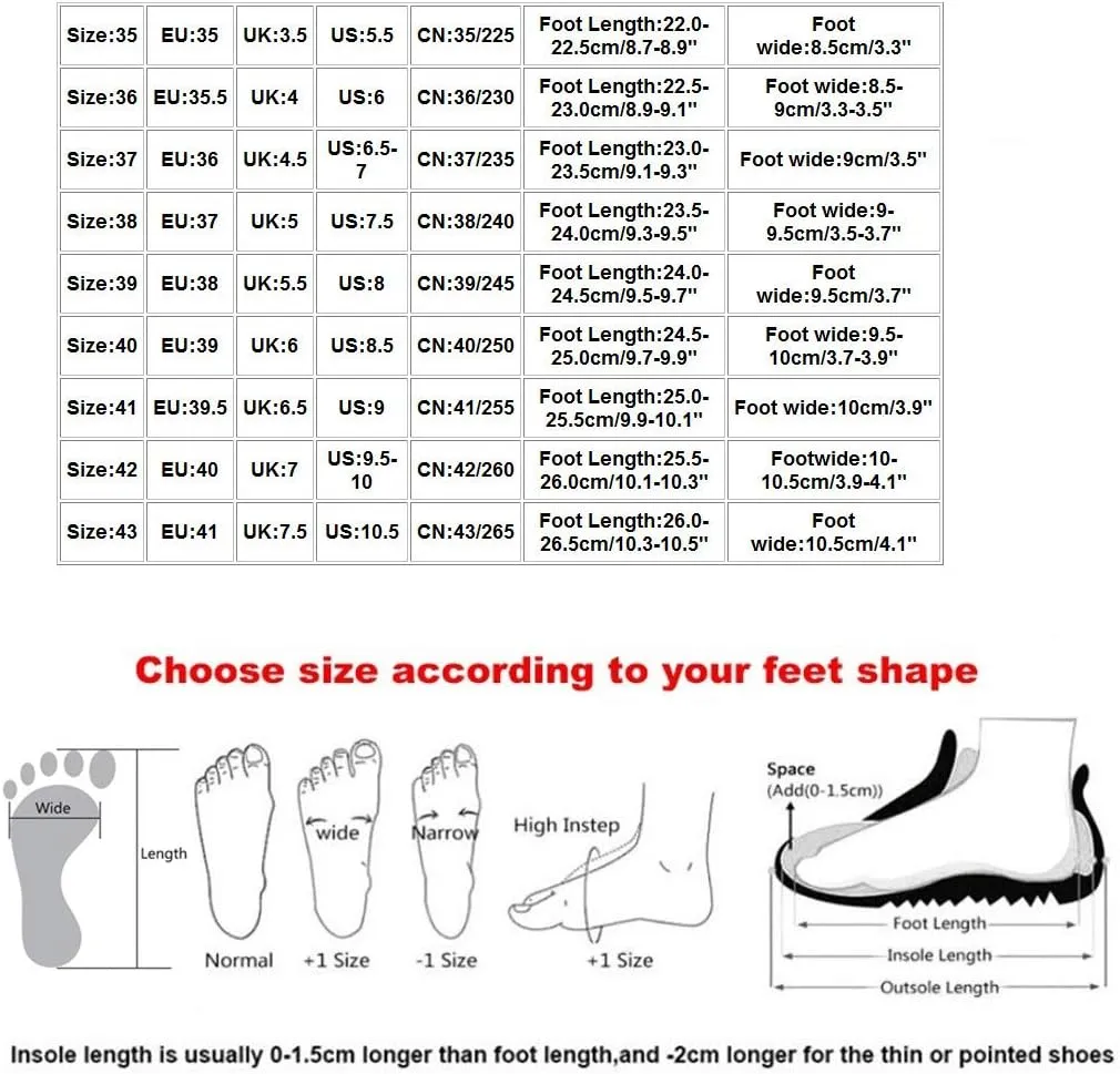 Womens Sandals Casual Comfortable Bohemia Beach Flat Sandals Floral Gladiator Shoes
