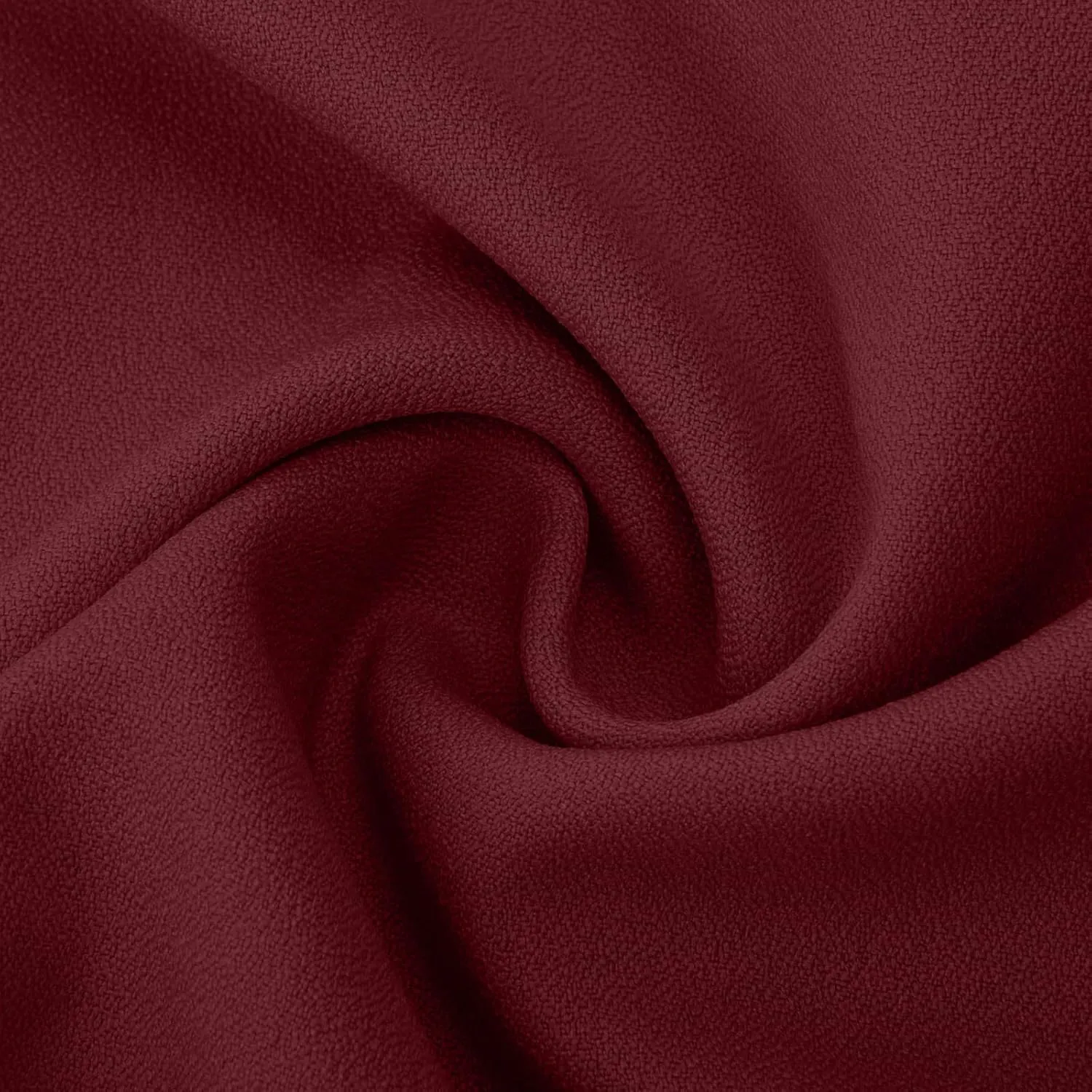 Womens Sleeveless Strapless Slip Dresses Dresses Sun Dresses for Women Beach Hawaiian Pleated Maxi Long Dresses