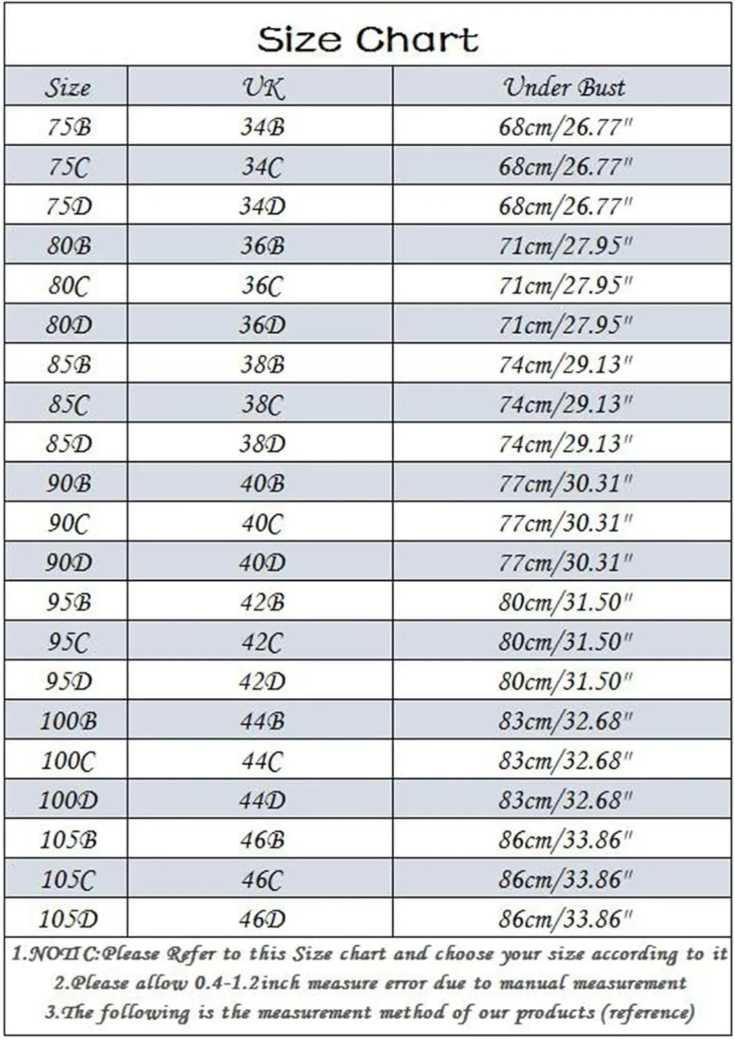 Womens Sports Bras 2024 Underwear Women Plus Bra Lingerie Vest Camisole Sexy Sports Bras for Women Large Bust Square