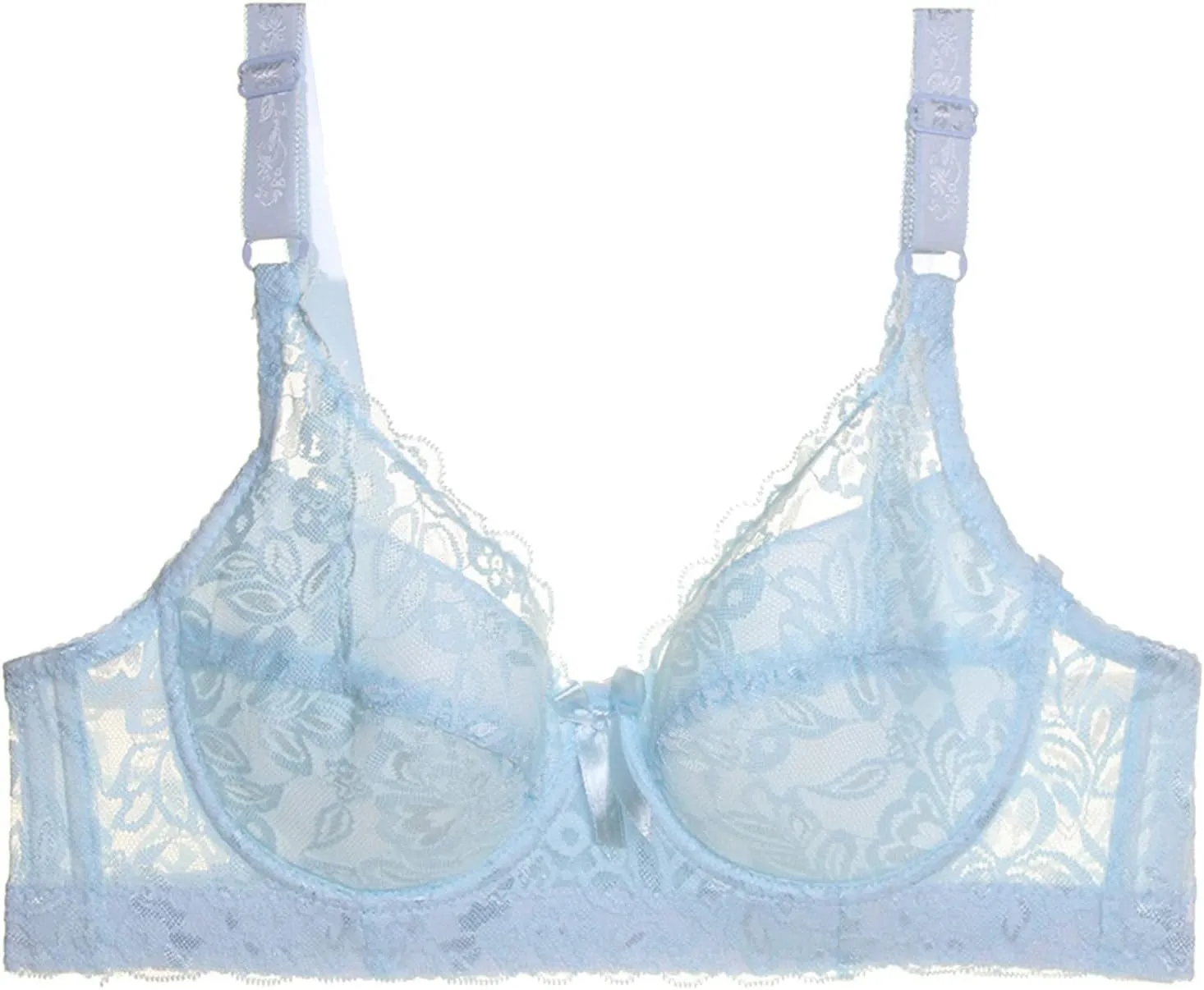 Womens Sports Bras 2024 Underwear Women Plus Bra Lingerie Vest Camisole Sexy Sports Bras for Women Large Bust Square