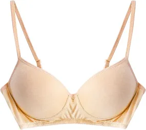 Womens Sports Bras for Large Bust Training for Women Longline Supportive Gym Comfortable High Support Sexy Sports Bra
