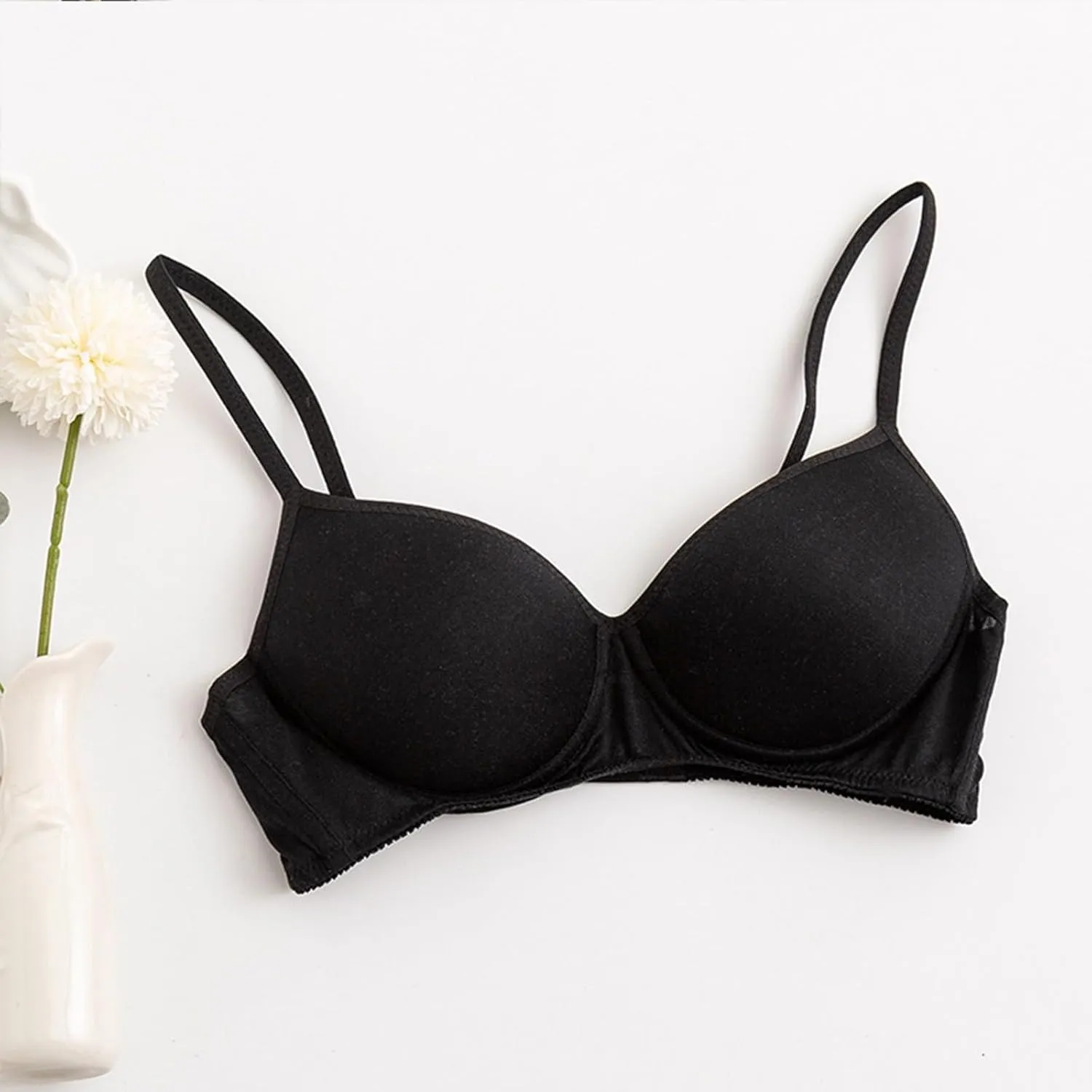 Womens Sports Bras for Large Bust Training for Women Longline Supportive Gym Comfortable High Support Sexy Sports Bra