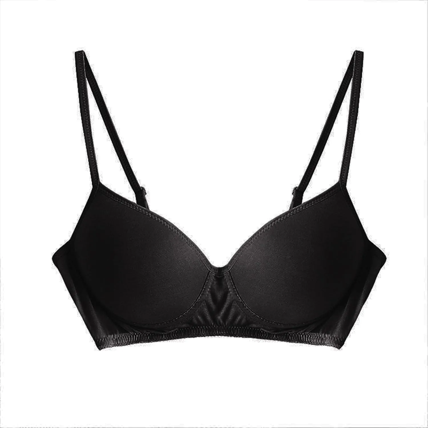Womens Sports Bras for Large Bust Training for Women Longline Supportive Gym Comfortable High Support Sexy Sports Bra