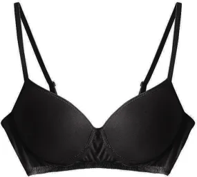 Womens Sports Bras for Large Bust Training for Women Longline Supportive Gym Comfortable High Support Sexy Sports Bra