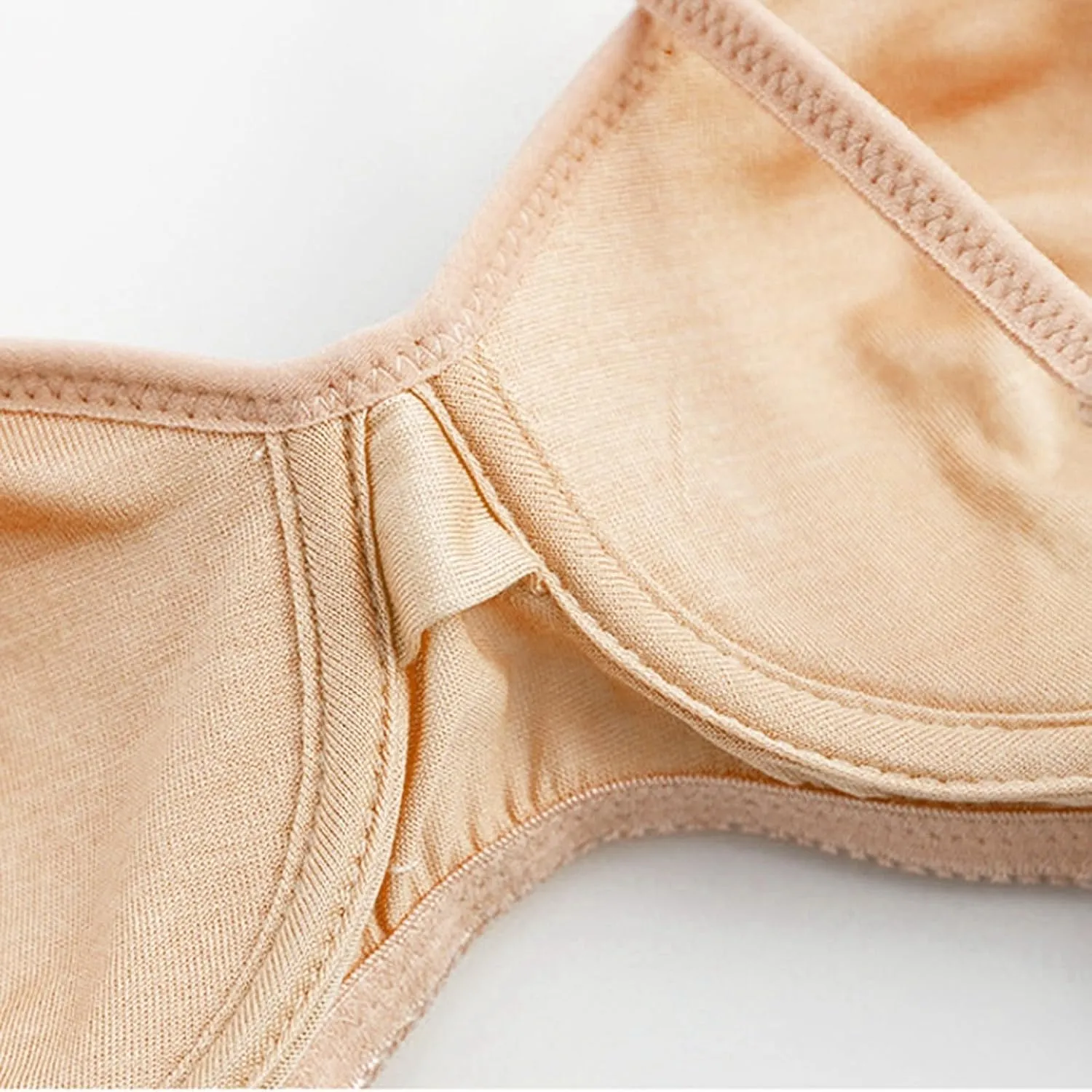 Womens Sports Bras for Large Bust Training for Women Longline Supportive Gym Comfortable High Support Sexy Sports Bra